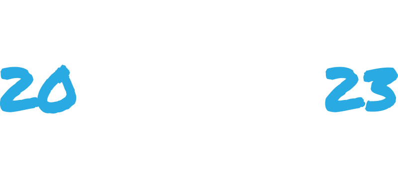 Global Faith Forum