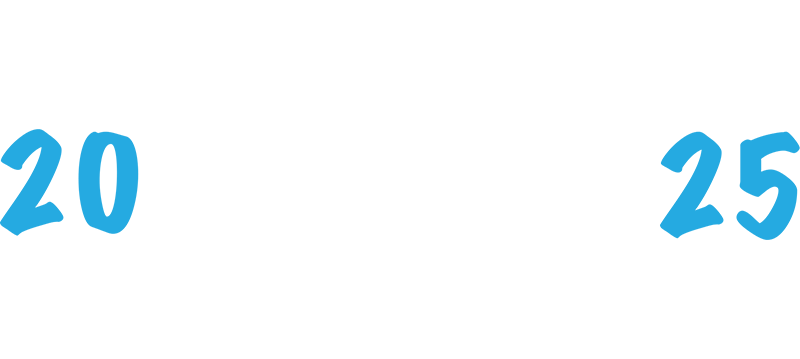 Global Faith Forum