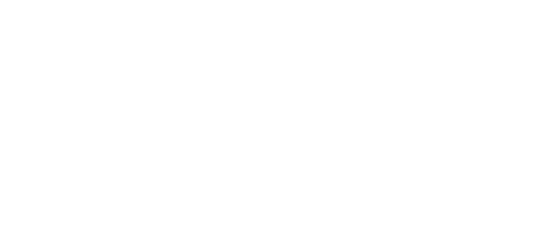 Global Faith Forum