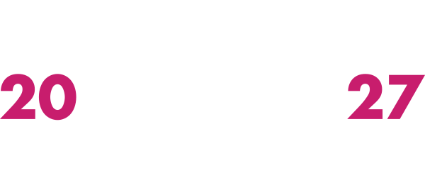 Global Faith Forum